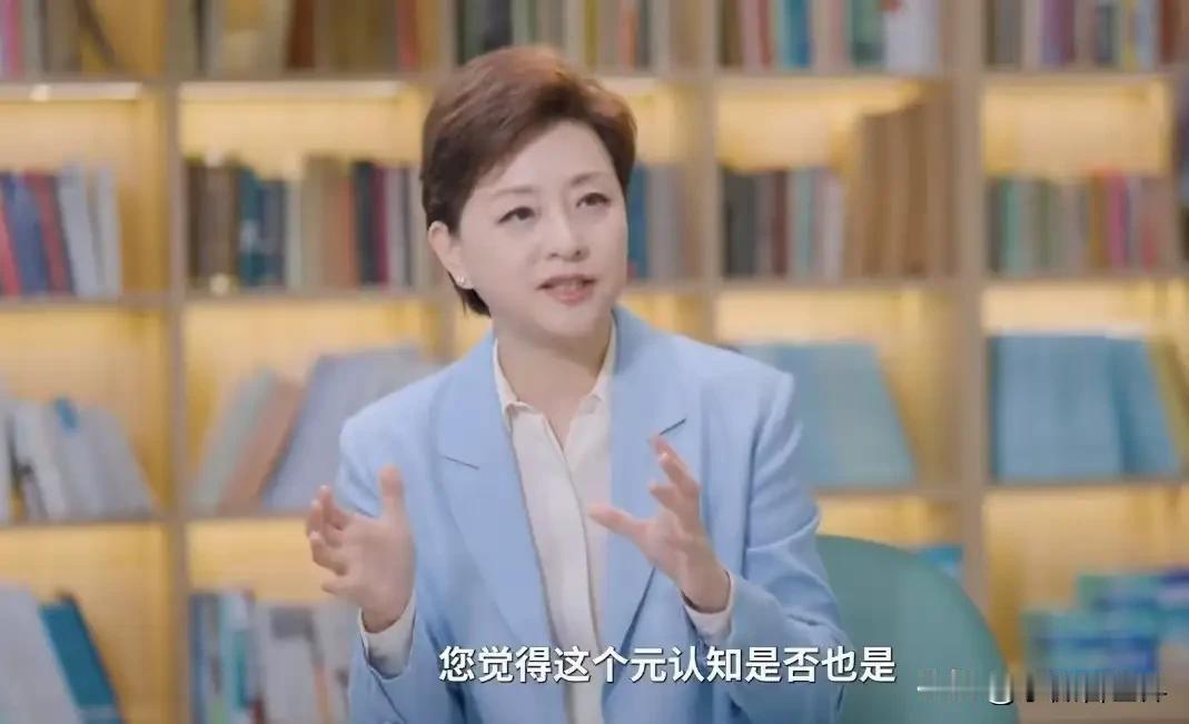 伤害性不大，侮辱性极强！不仅中国广电没有想到，中国联通也没有没想到，就连中国电信