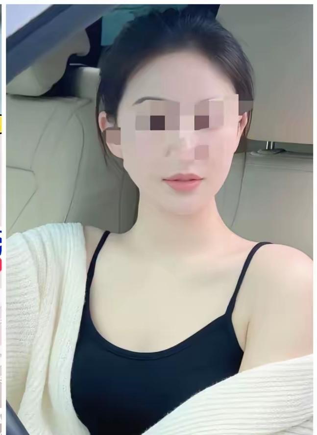 惊掉下巴！居然有这样的老师[打脸][打脸]95后的女孩，一个中专学校的老师，竟