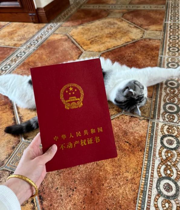 买二手房最容易踩的3个坑，我全踩了！入住半年肠子悔青，现在卖房亏30万都没人要！