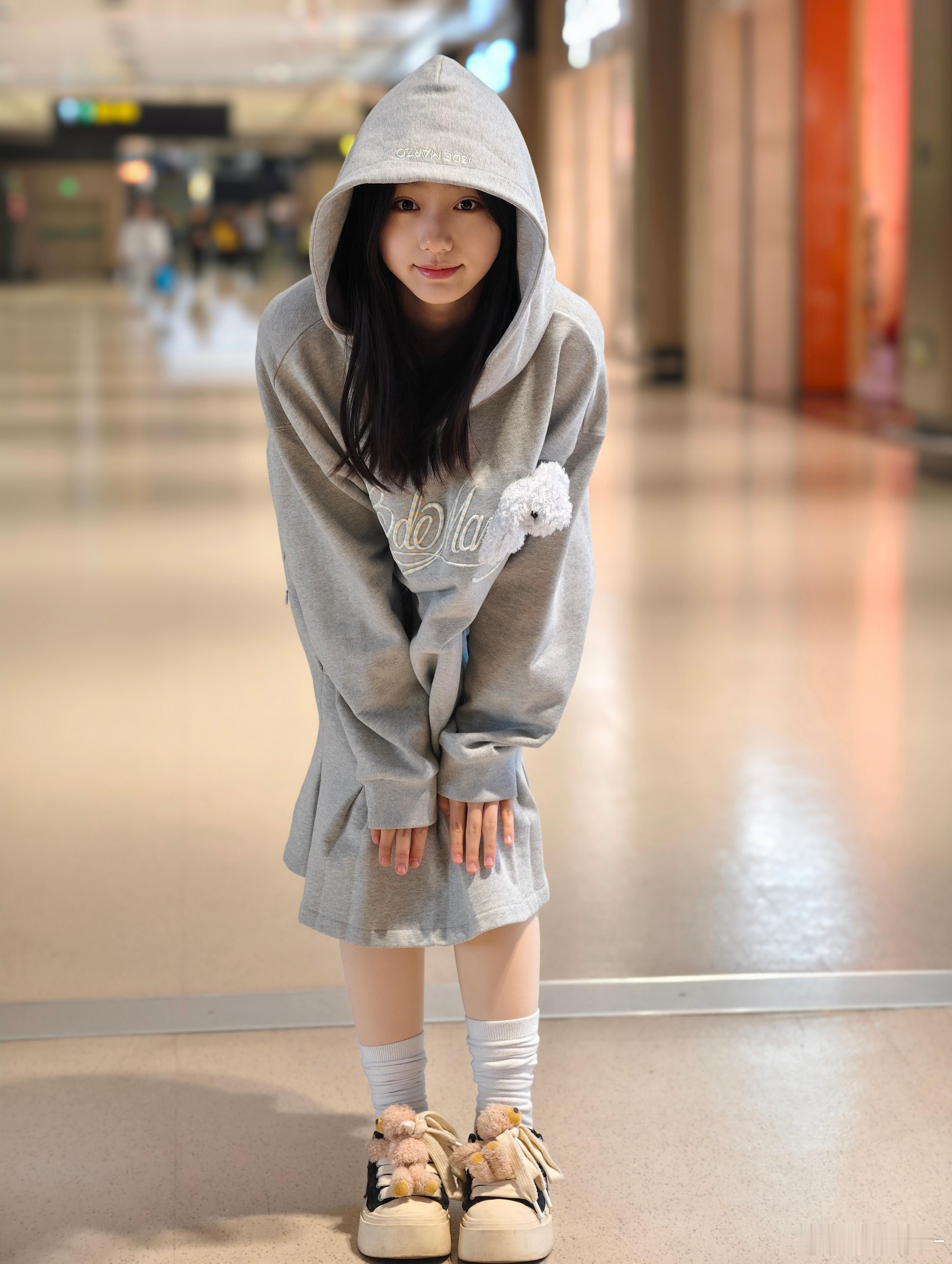 小演员刘佳玺刘佳玺​​​