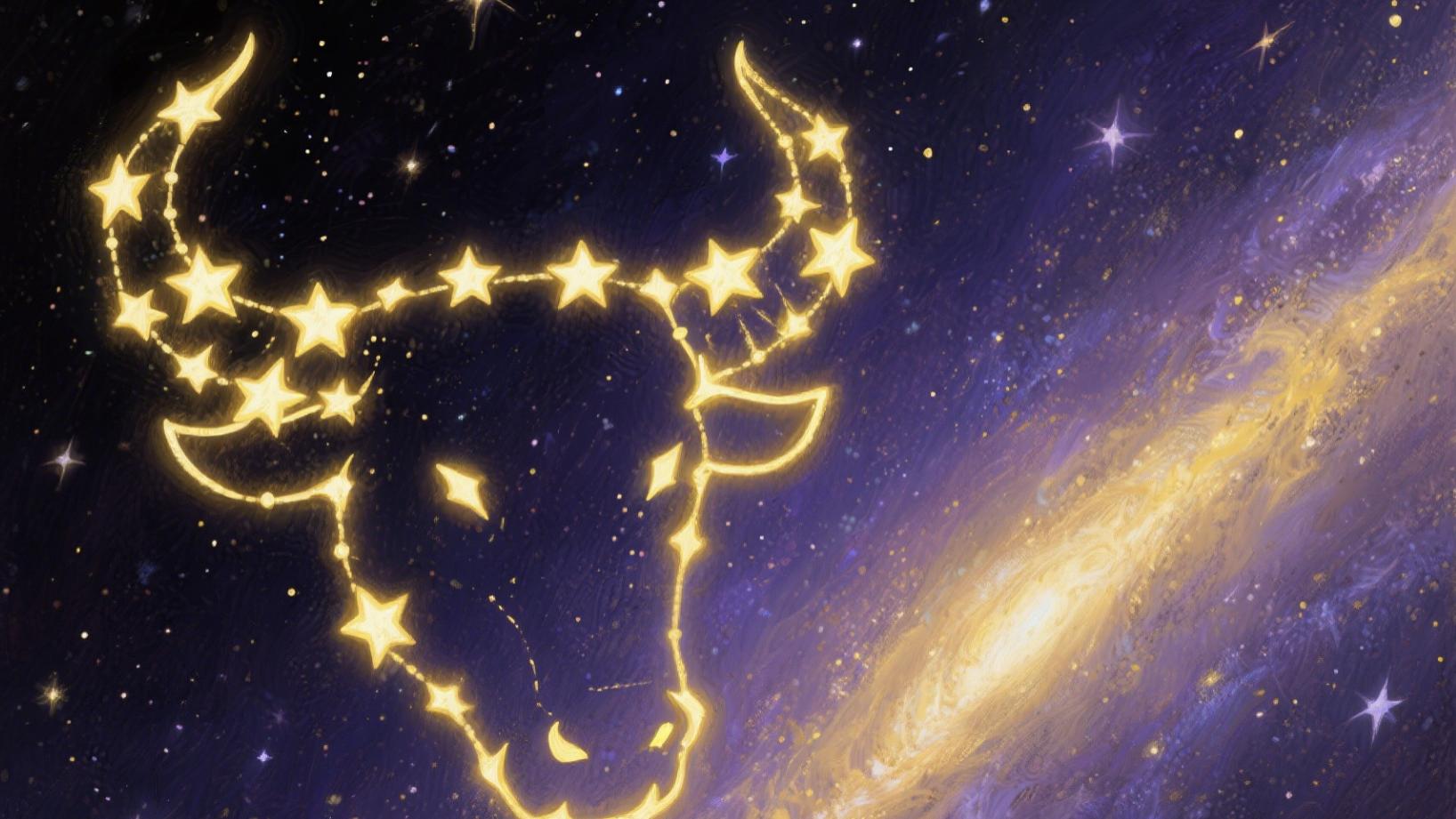 5月星座职场破局:避开这4个星象难关实现晋升
