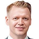 北青：马永明人在欧洲选帅，国安冬训是否出国要等新帅来定所以说国安是没有找到新