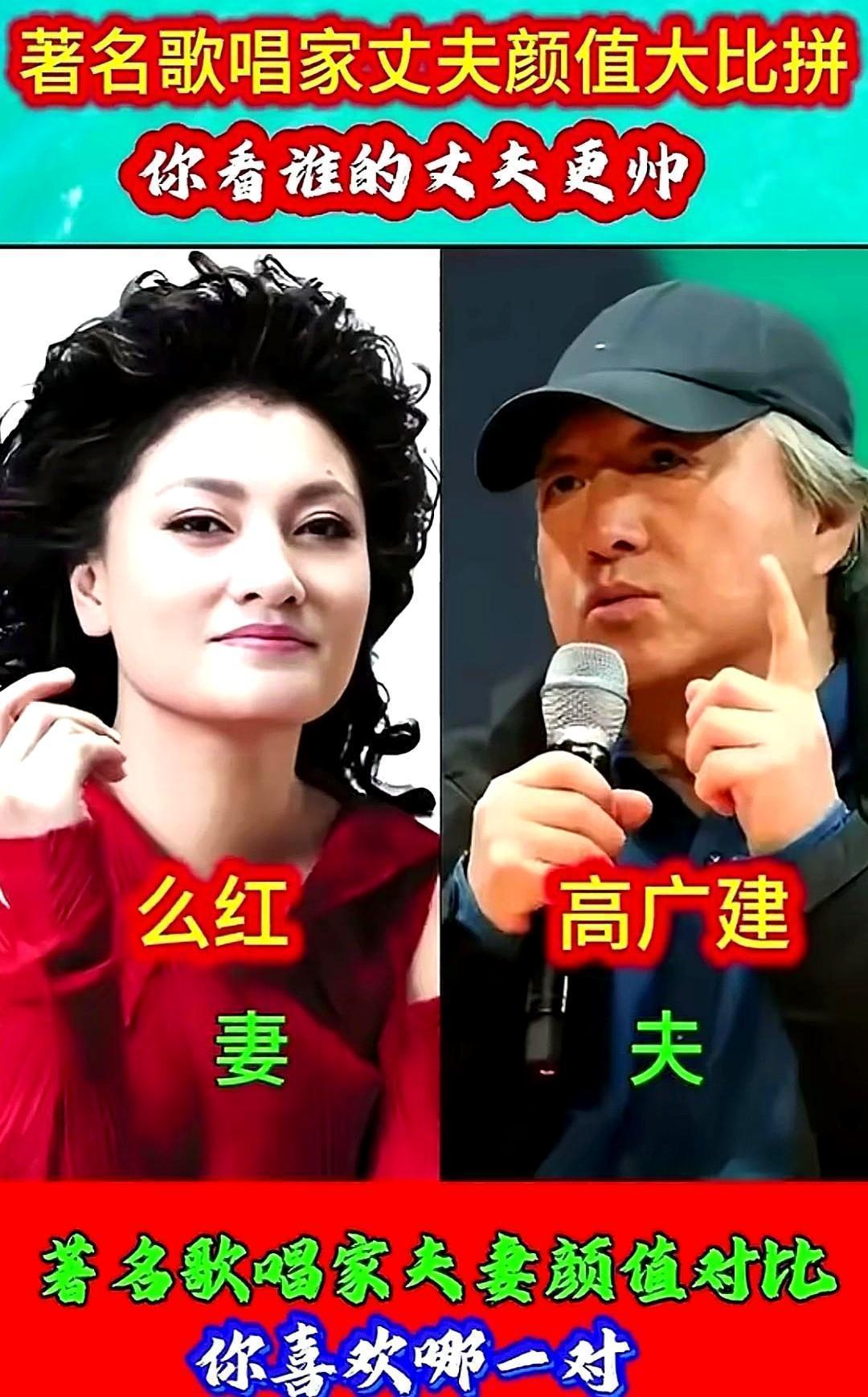 央视名嘴杨柳，头发白了才活明白：男人的顶级“炫富”，不是豪车名表，而是身边站着的