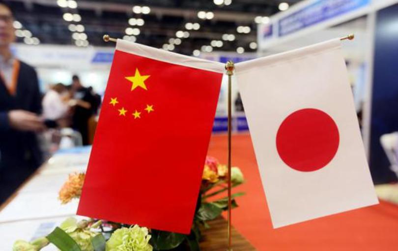 是真扛不住了，几千家日企无视高市，拉死者站台，求中国放一马。日本企业是真的快扛不