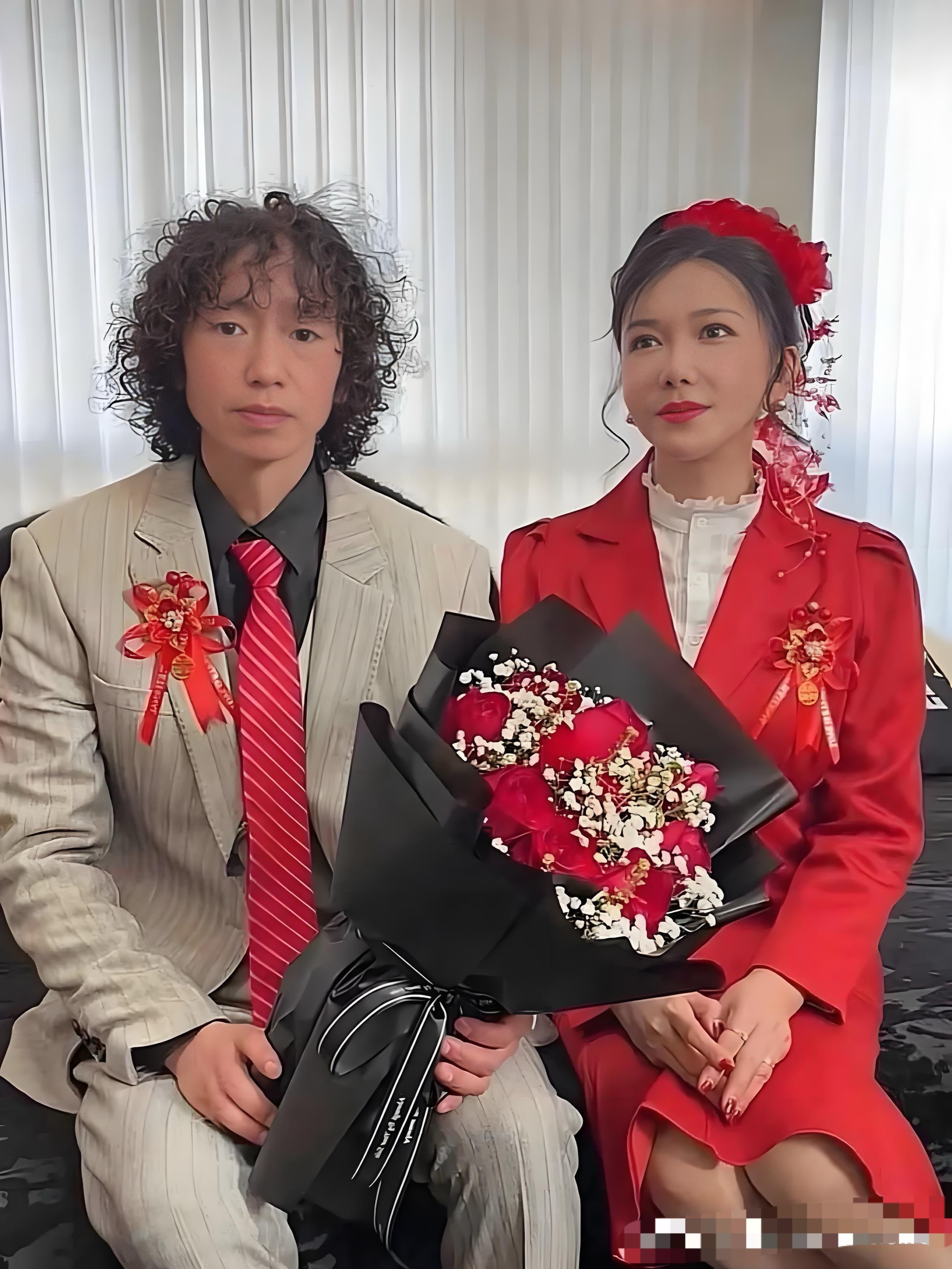 吃这么好真的妥妥的人生赢家