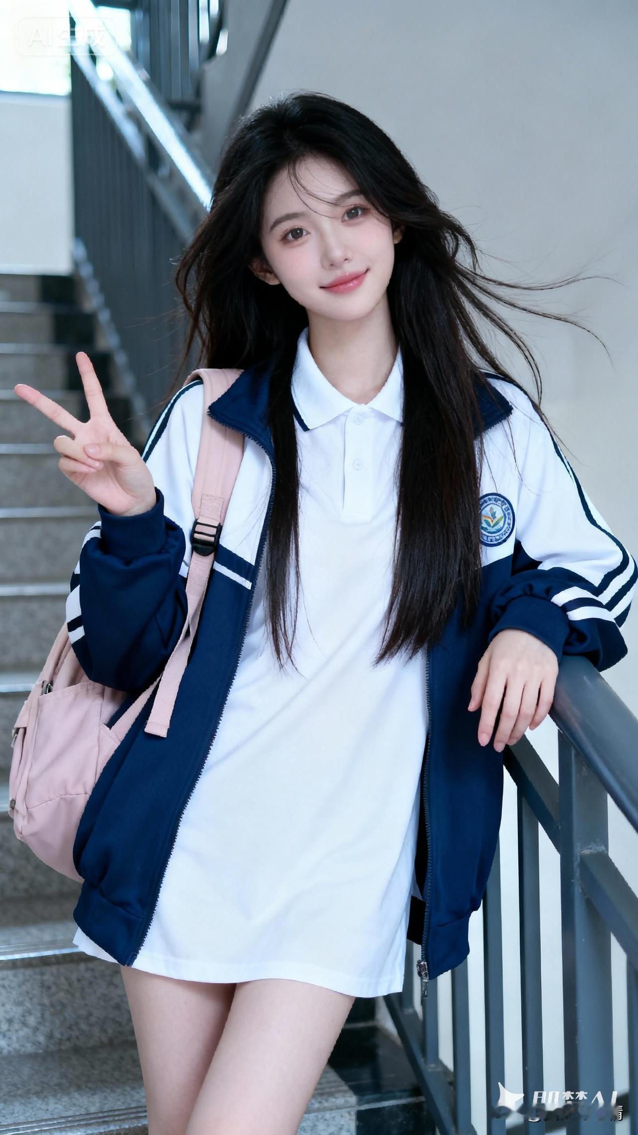 什么样的女人最令人着迷你见过最清纯的女生是什么样的你会用美女当自己的手机壁纸吗