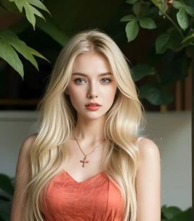 中俄通婚潮下的隐忧：俄罗斯女性生理缺陷可能带来的婚姻危机