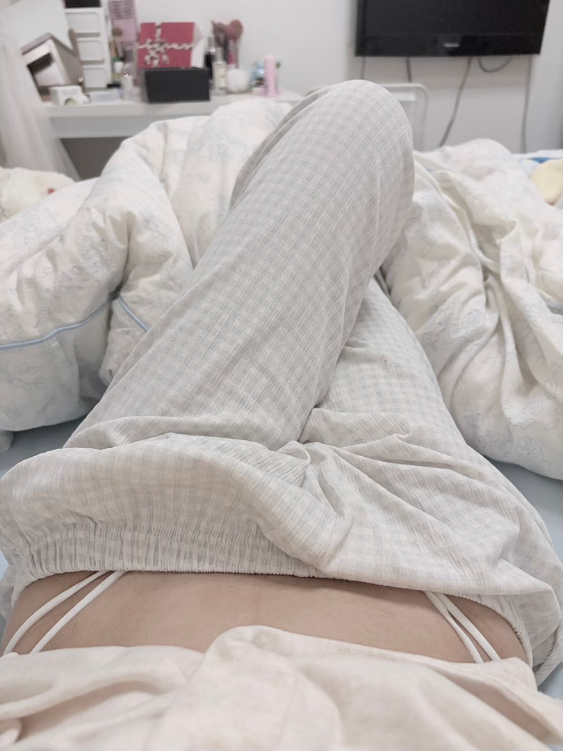 心动存档。