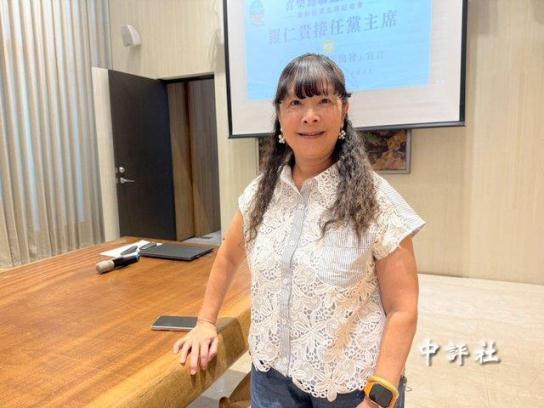 赖清德再搞“抗中保台”，连深绿“独派”都受不了近日台湾都在关注致癌毒油事件，独