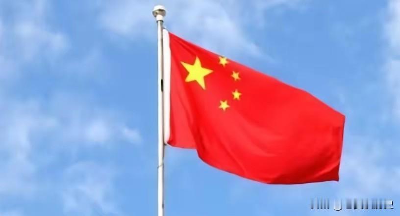 德媒表示，中国是一个制度性超级大国，中国非常的“危险”！2月17日，德国之声刊文