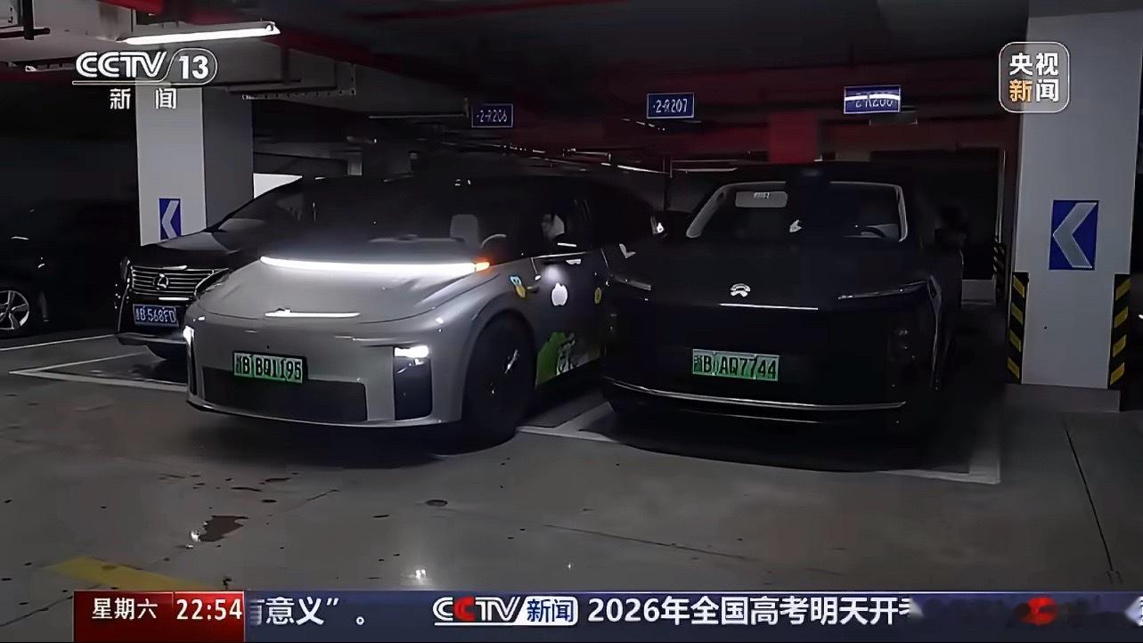 我国乘用车12年胖了近400公斤车为什么越来越重了？1.电动化（主因）：电池能
