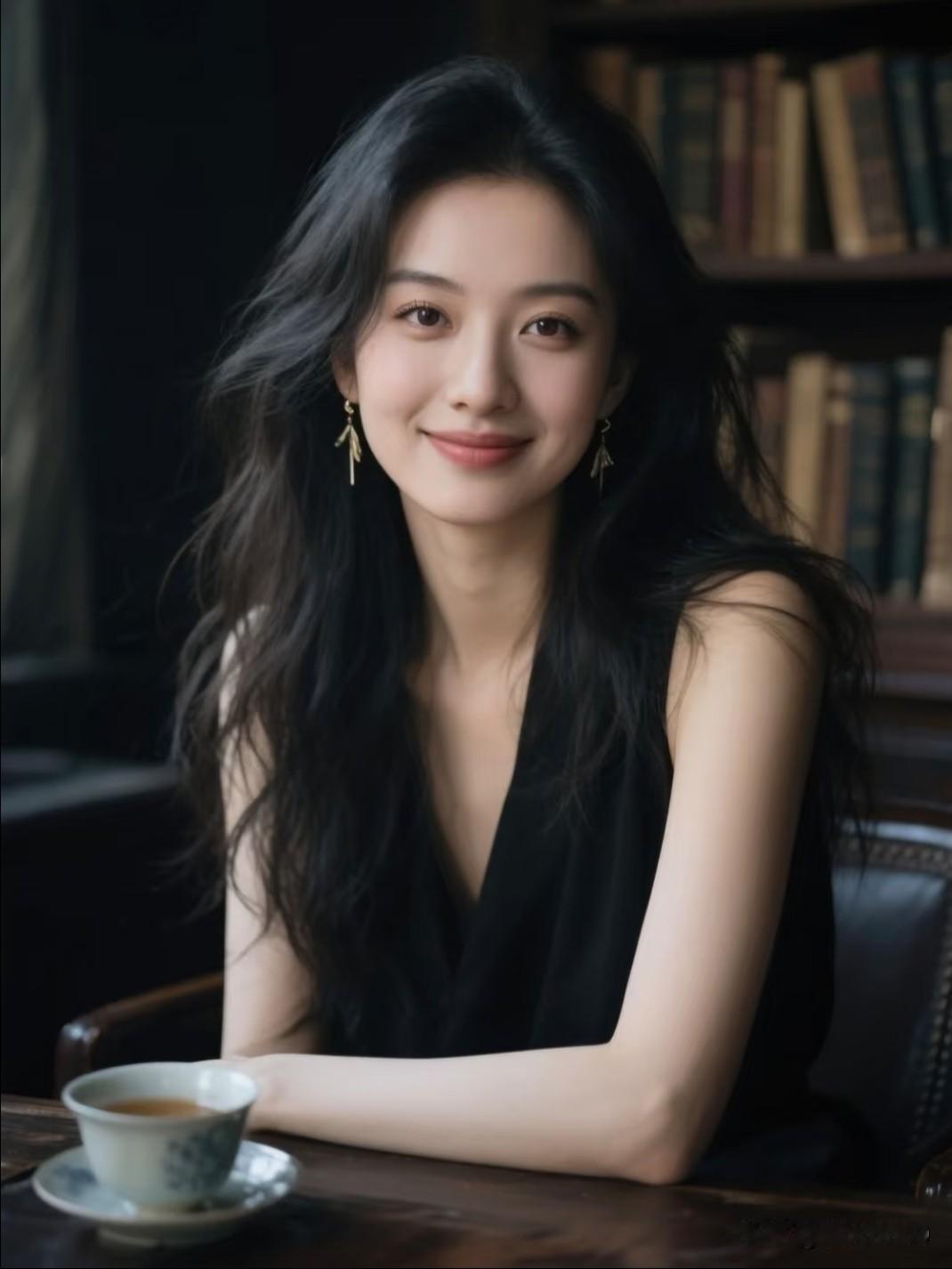 被情人拉黑后，他却说：她是这辈子的恩人。没有任何预兆，没有任何争吵，甚至没有