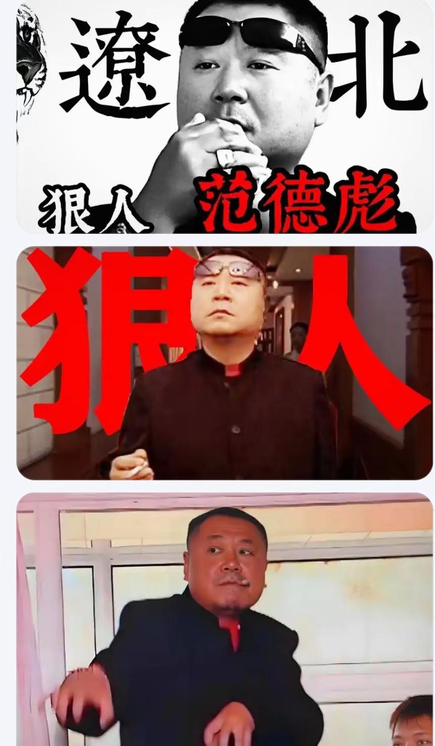 人生感悟<!--{img:1}--...