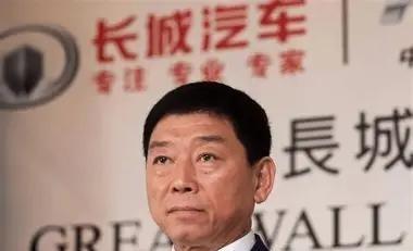 外国为什么不造新能源汽车？长城老总魏建军一句话捅破了窗户纸：外国不是没技术，也不