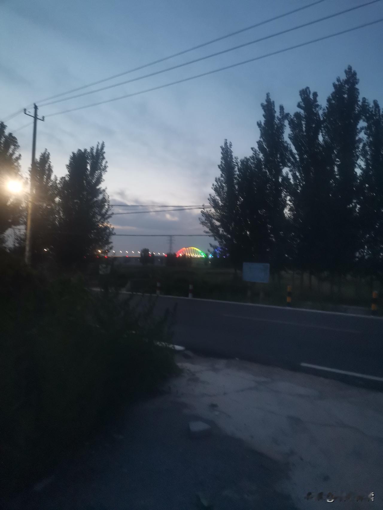 分享上辈子不知道造了什么孽，这辈子需要让我来还债。每天都有干不完的家务活。