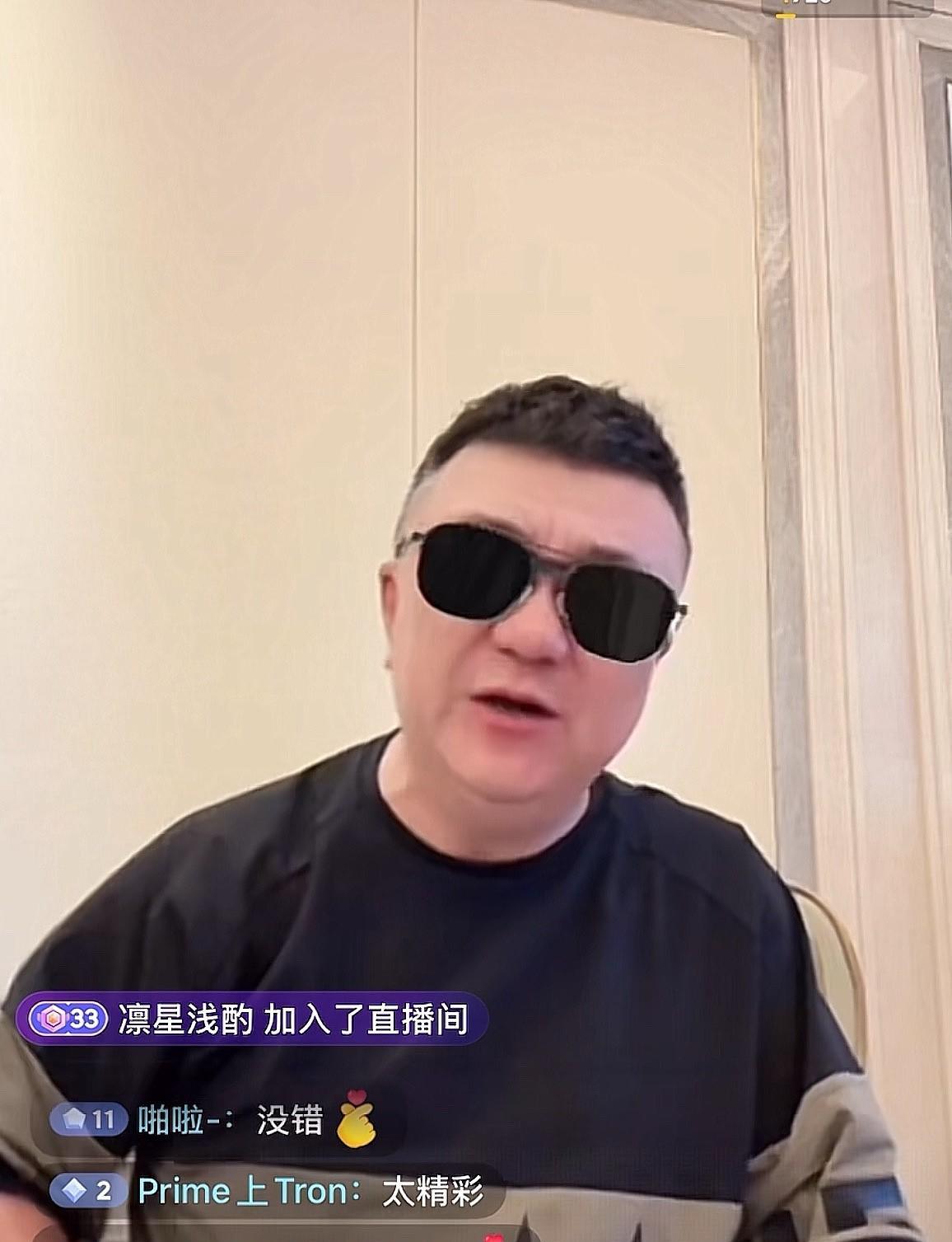 带队刚在西班牙曼努尔杯，取得第四名的董路在直播中坦言，我们中国小孩连续比赛能力不