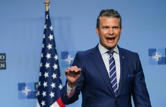 美军不留活口，马杜罗同意流亡，但有前提，第二个阿萨德浮出水面。美委之争终以特朗普