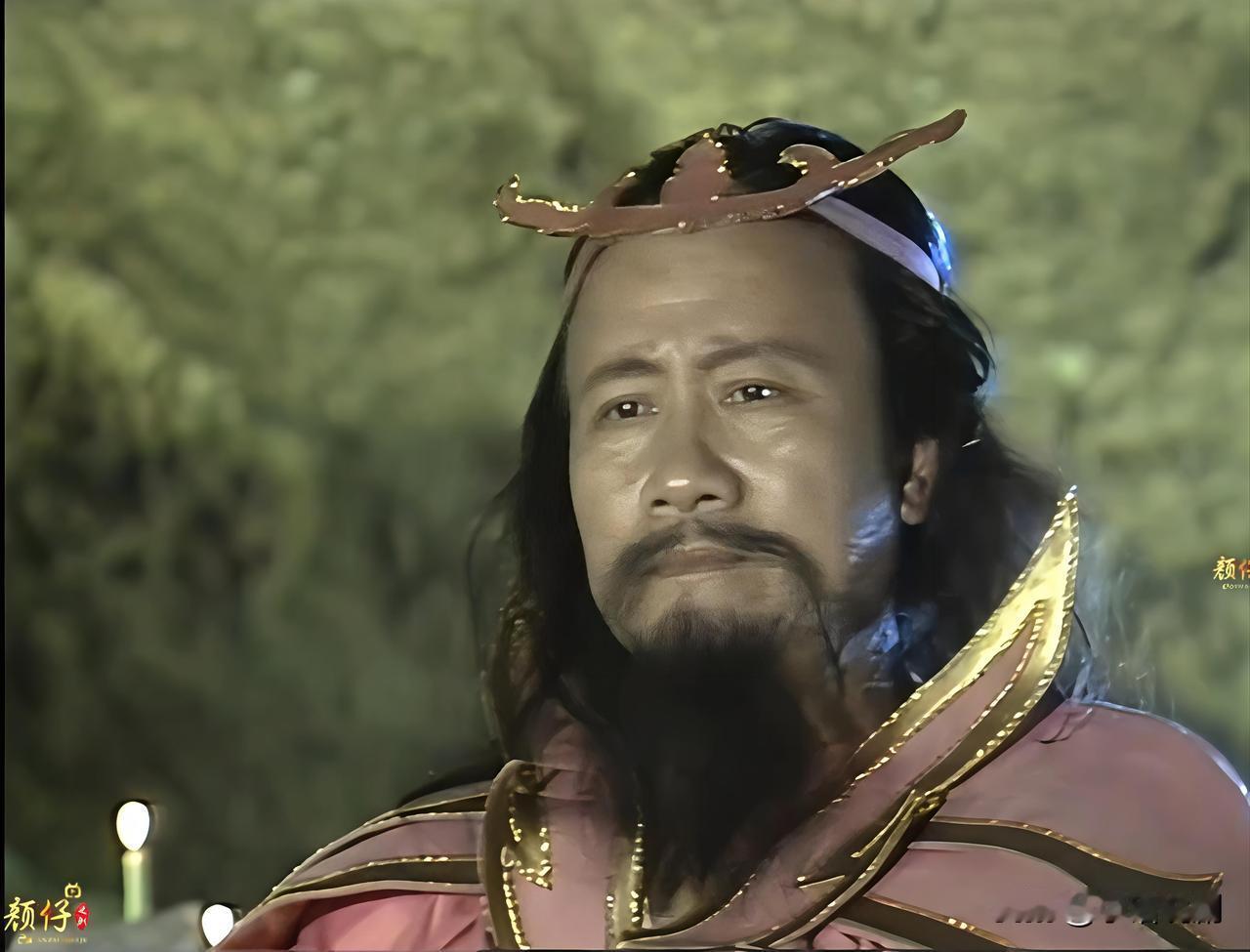 通天教主，也叫通天道人，是鸿钧老祖的小徒弟，是太上老君与元始天尊的师弟，修行于东