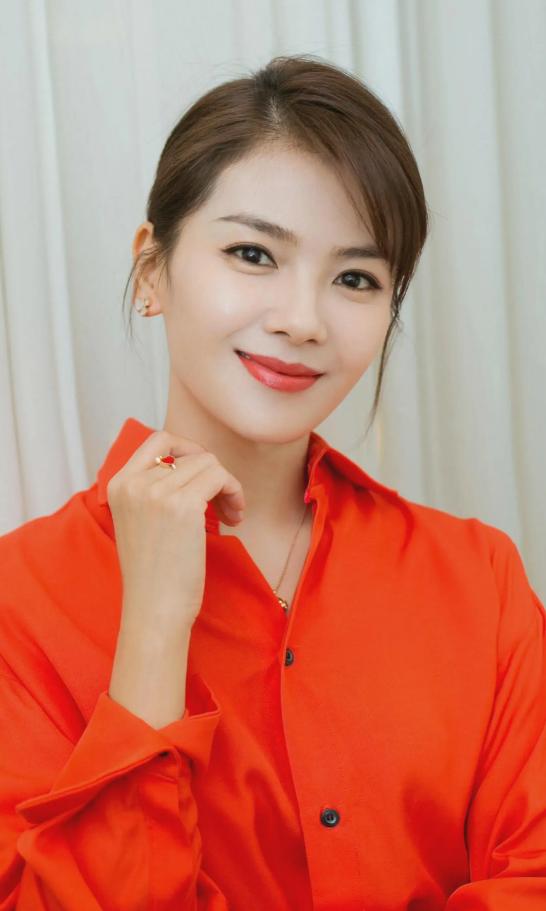 刘涛是永远不会跟王珂离婚的，不是因为王珂多有钱，她当年认识王珂才20天就闪婚，结