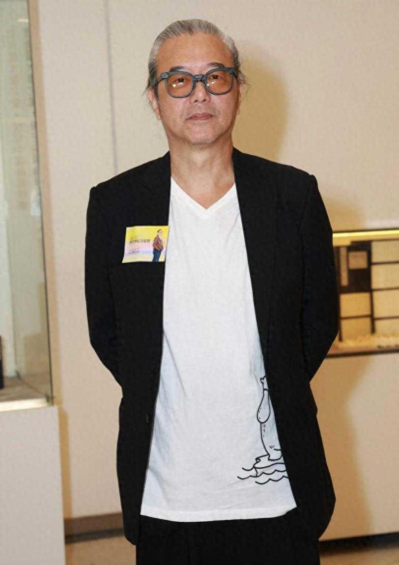 张锦程披露离婚细节，无第三者女儿知情无异议张锦程近日公开谈及与张延离婚的内情