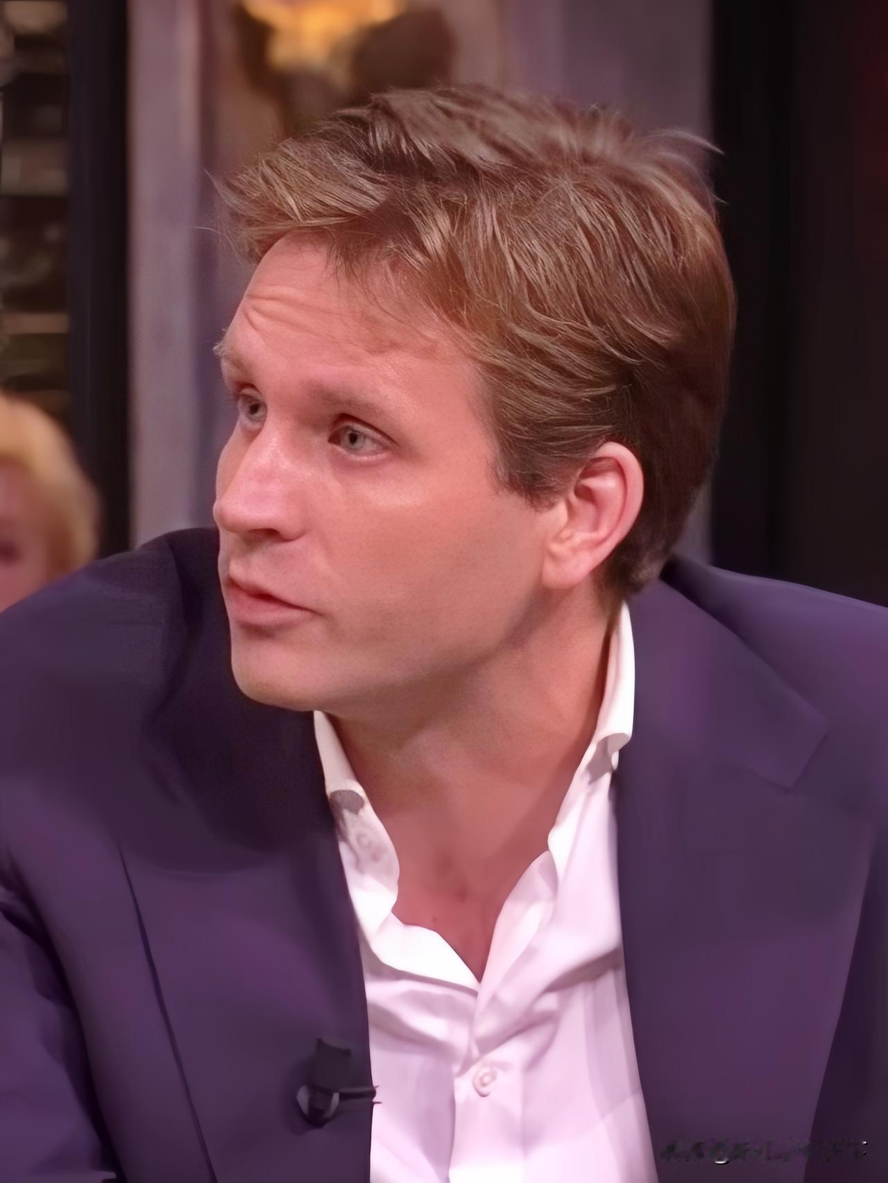 快讯！好消息来了！荷兰宣布恢复芯片供应？11月7日，荷兰方面宣布恢复从安