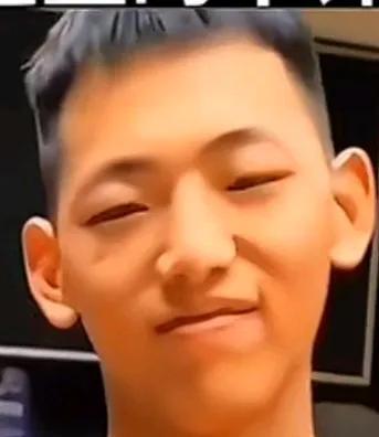 被边强称为最适合辽篮的中锋大韩逐渐老迈，辽宁球迷对后韩德君时代的辽篮忧心忡忡。