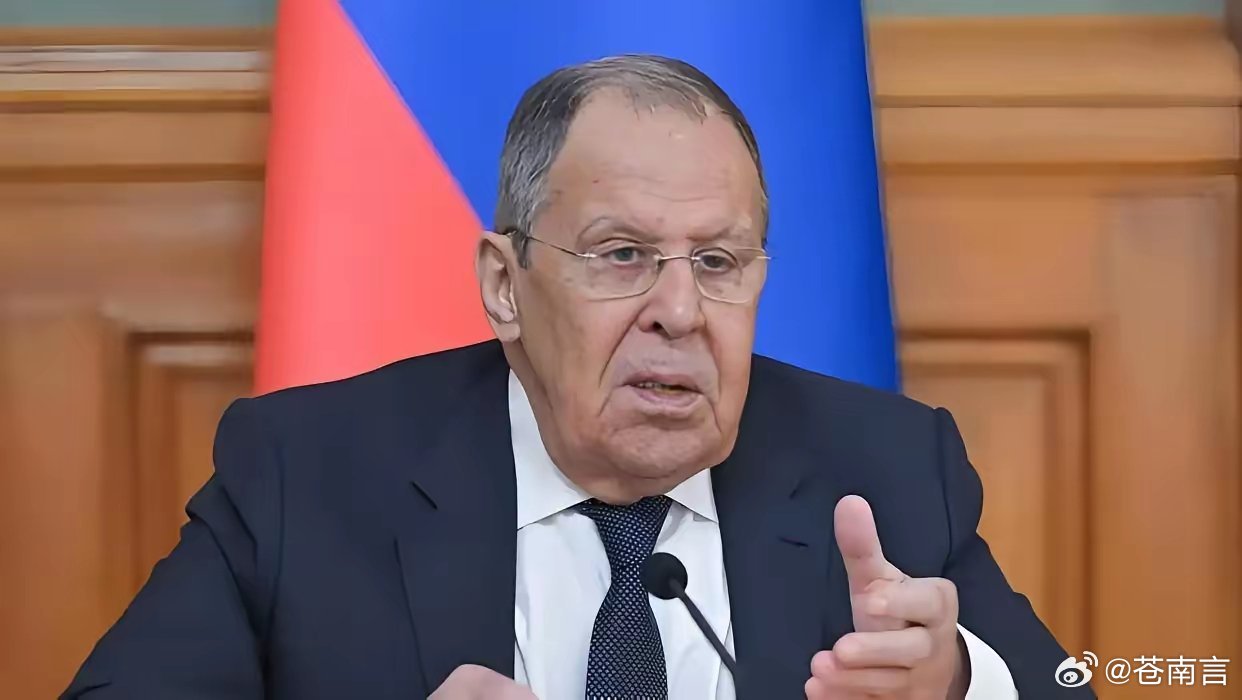 俄罗斯警告韩国强硬警告！俄罗斯对韩国撂下狠话据韩媒报道，俄罗斯方面已向韩国发出明
