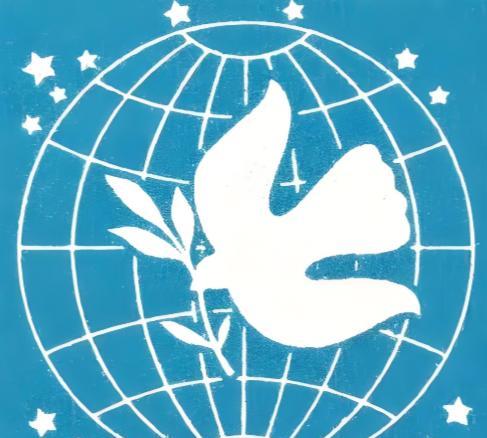 一旦俄罗斯取得战争胜利,中国必须立刻准备些什么?俄乌战争从2022年2月爆发以