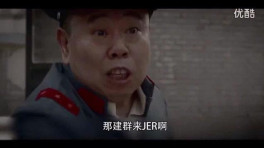四川方言重庆方言配音搞笑视频《新闻联播方言