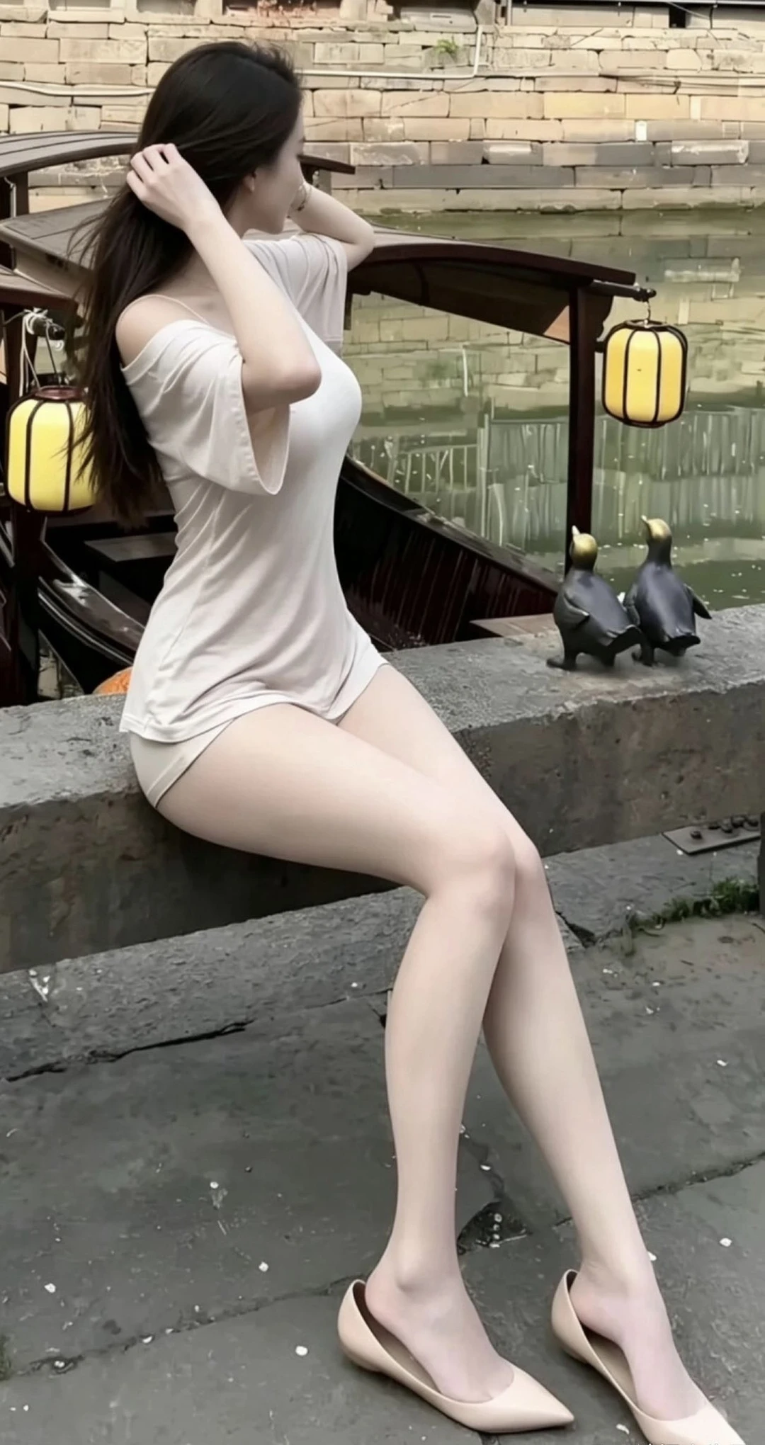 般到桥头自然直