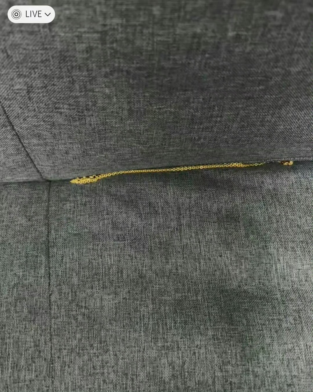看到别无视，说明你7月偏财运