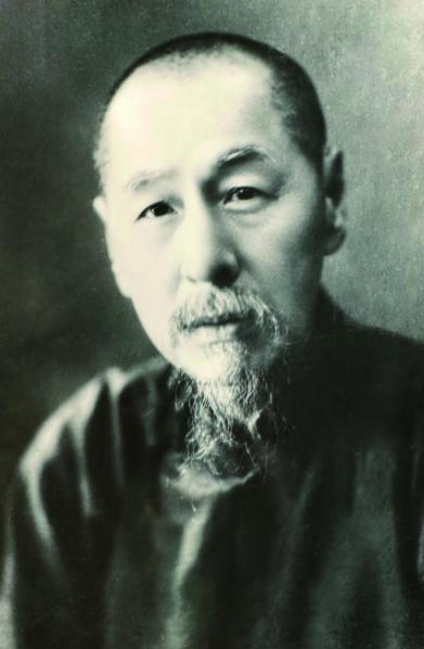 1957年，有一位忽必烈的后裔，深夜面见毛主席，临别留下一句谏言，让主席当场郑重