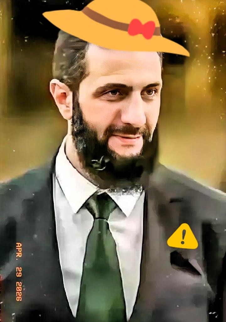 叙利亚局势大洗牌！朱拉尼稳步整合政权，局势迎来全新变局！叙利亚当下局势持