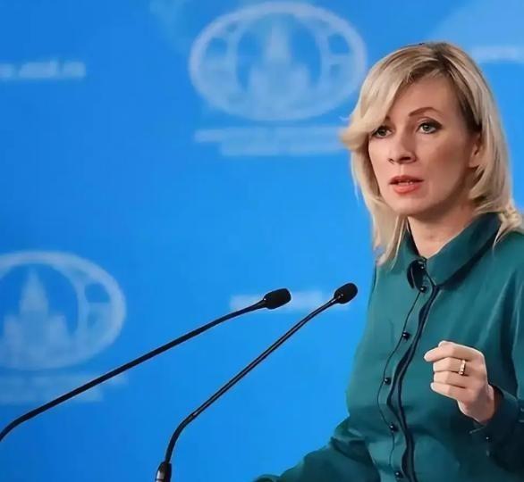 俄媒说：如果中国陷入了战争，可能会有很多国家来对付中国，但如果中国彻底将对手打疼