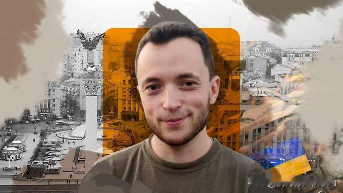 乌军已经切断俄军在库皮扬斯克的补给线。乌克兰联合部队发言人特雷胡博夫表示，“目前