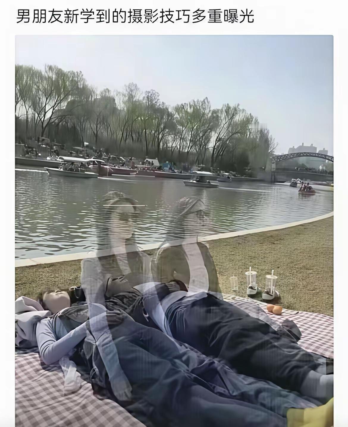 拍的好，下次不要再拍了[捂脸哭]