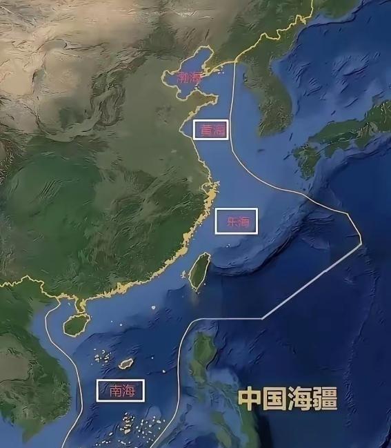 中美外长闭门激烈交锋整整90分钟！会后鲁比奥立刻变脸，把台湾、日本、菲律宾三张硬