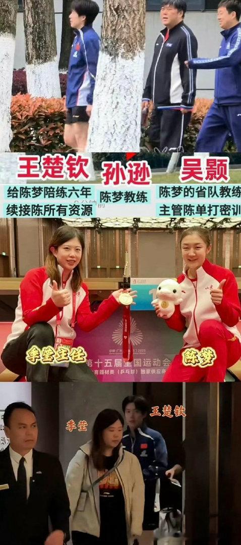 你要的全拿走，剩下的我承受，留下我们的狗，别管有没有用