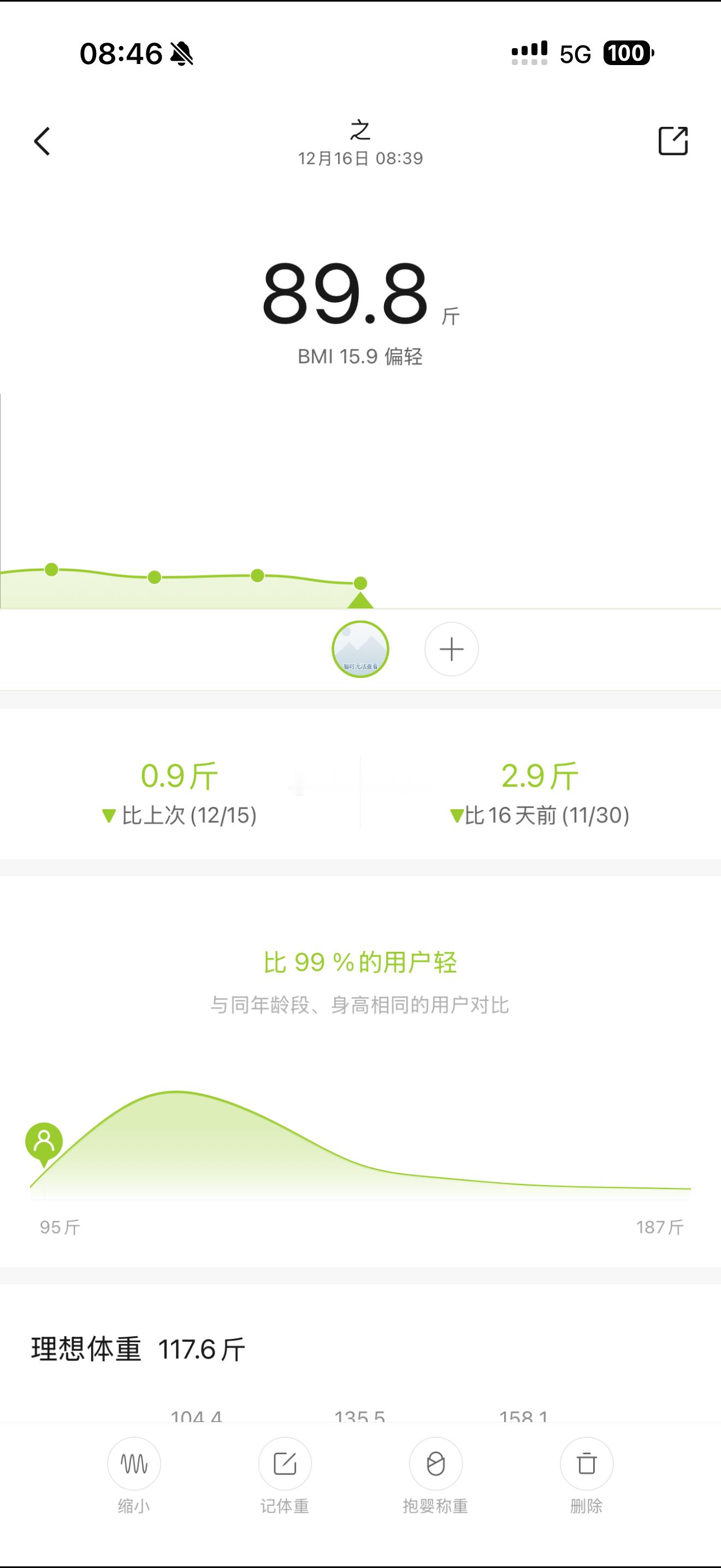 胃真的是情绪器官心情不好的时候吃不下任何东西