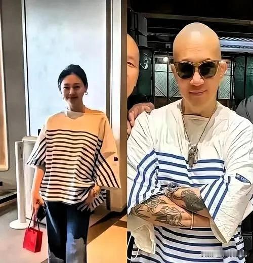 大S这些年婚姻账算清楚就明白谁啃老本断送未来最近老听人说大S离婚后过得不好。她