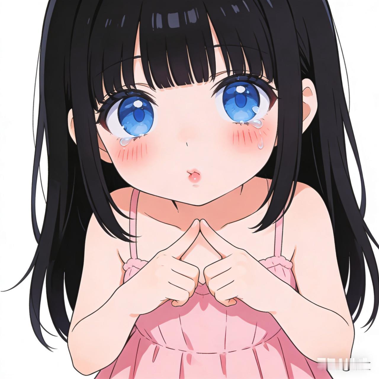 奉劝那些有了孩子的夫妻，就别离婚了。即使离了，死后也还是在一起何必呢？因为你们