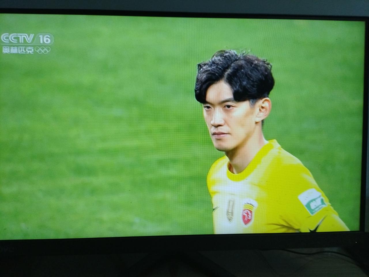 申花击败海港！积分清零！谁能想到申花用了5轮把-10分全部清了！本赛季真的太难了