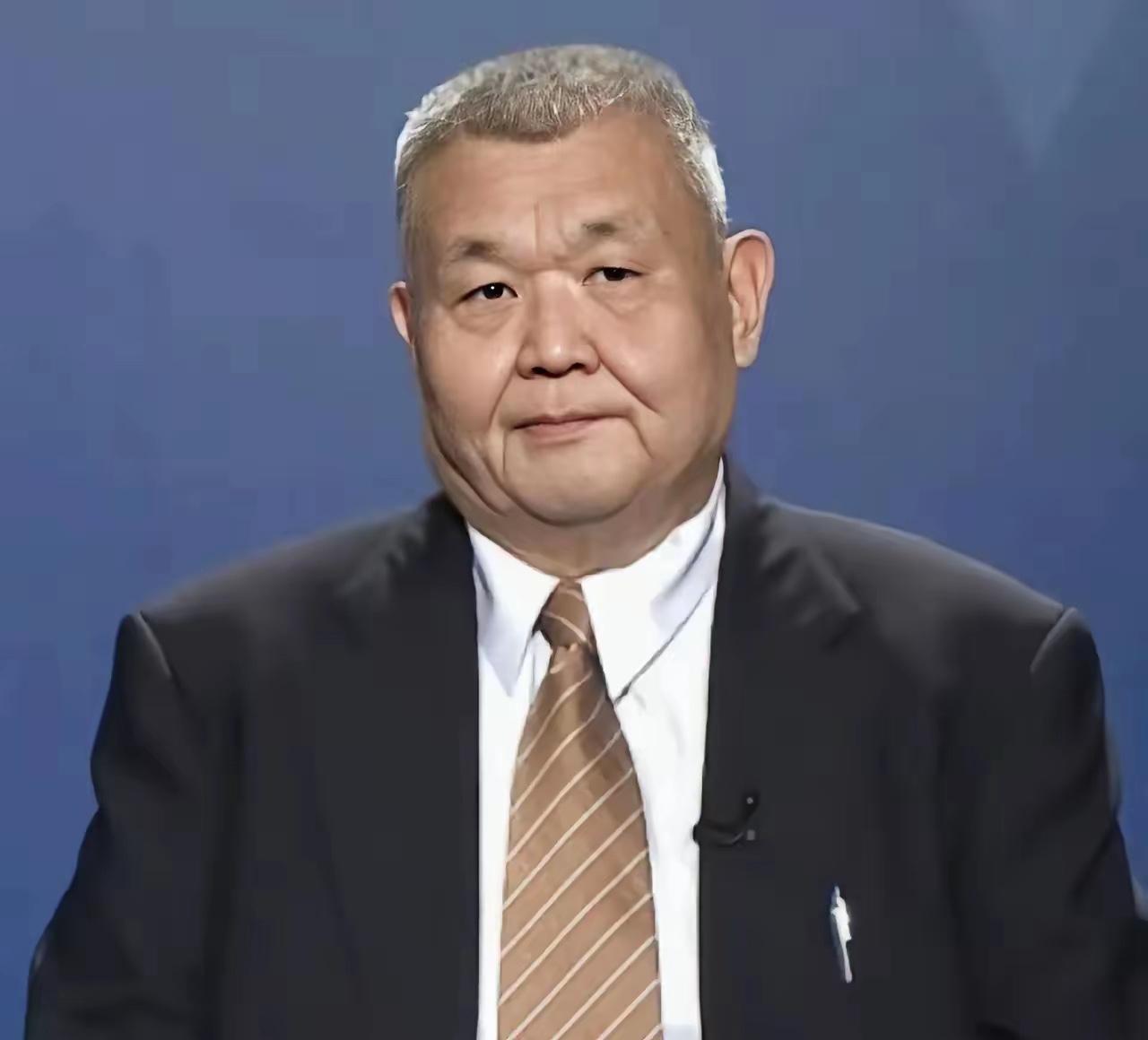终于有人站出来了​黎建南：如果郑丽文当选中国国民党党主席，我决定重新回到中国国