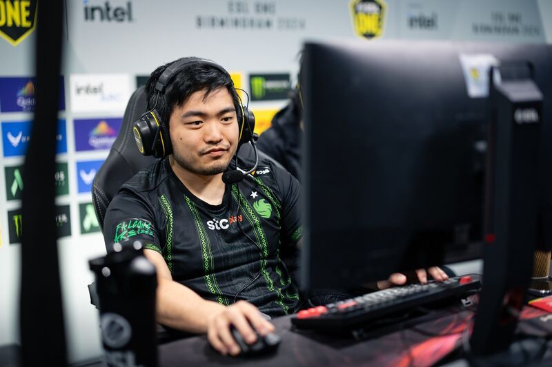 看完表演赛就想感叹一句，刀塔打到TI总决赛这个份上，imba的从来都不是英雄，而