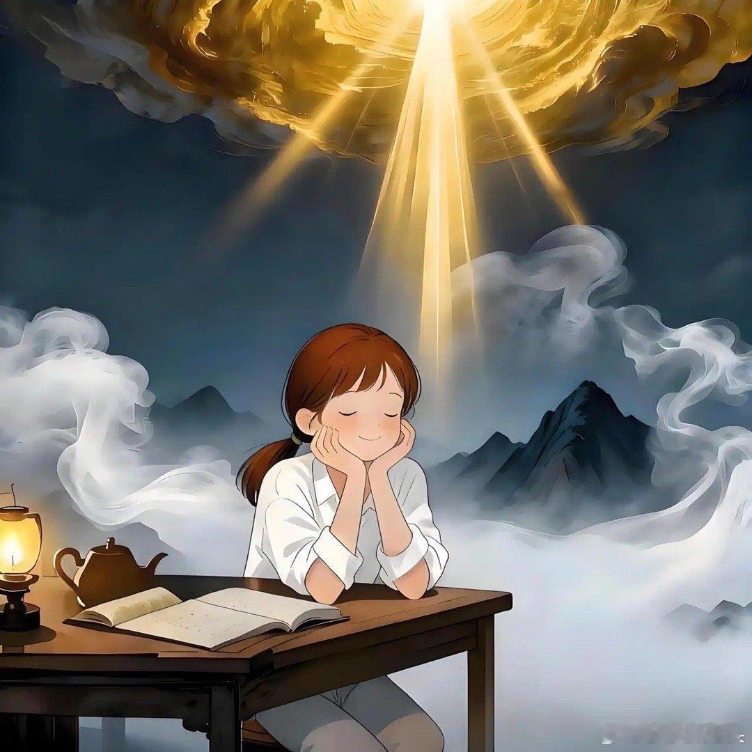 经常熬夜吃什么补回来，一、多吃香蕉，二、多吃红枣，三、多吃枸杞，四、多