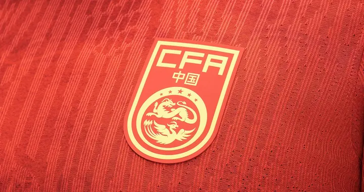 U19国足力克中亚劲旅！贾伟伟7分钟闪击破门定胜局