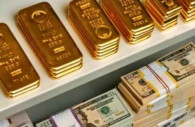 中国持续减持美债引发美政府担忧，但想要挽回局面只怕是有点儿晚了。1月15日美