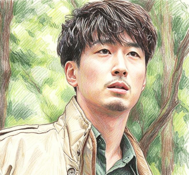 刘红兵说：“娶错一个人，毁掉的不是一段婚姻，而是整个后半生。”初听这话