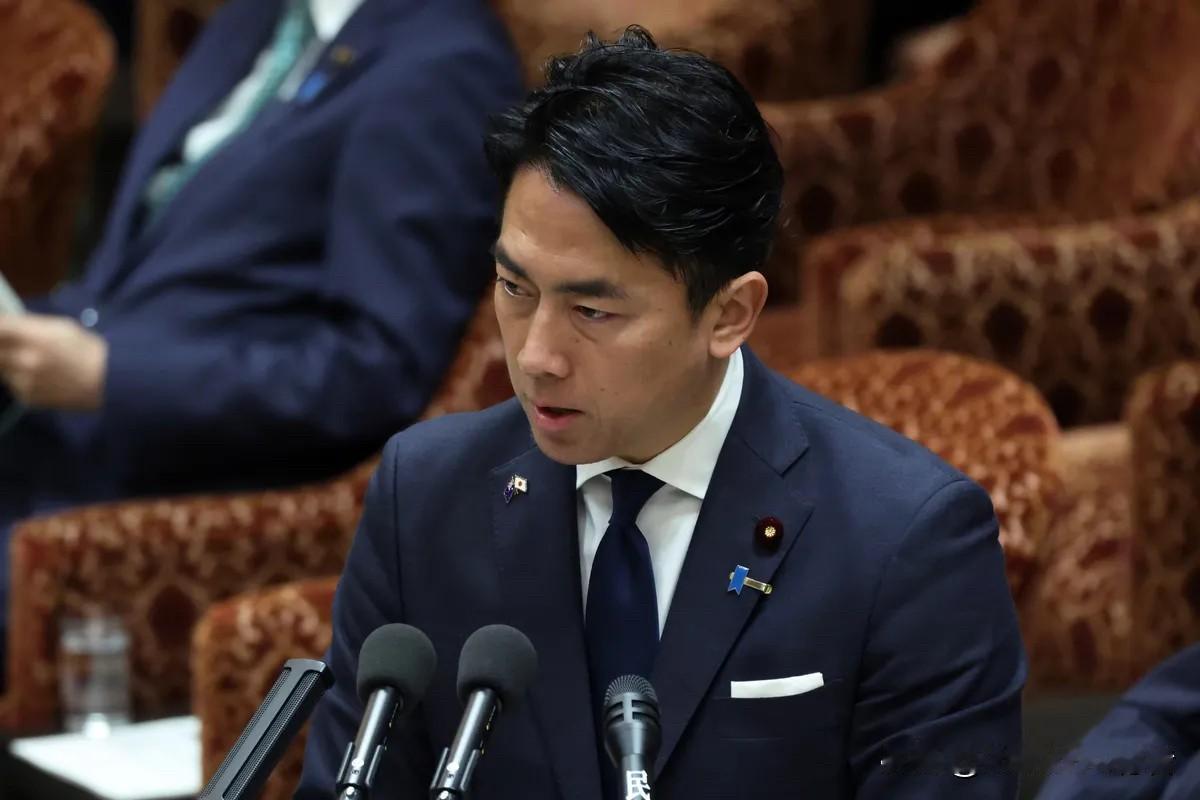 外媒：日本考虑应对中国禁止出口军民两用物资的反制措施！彭博社消息，日本防卫大