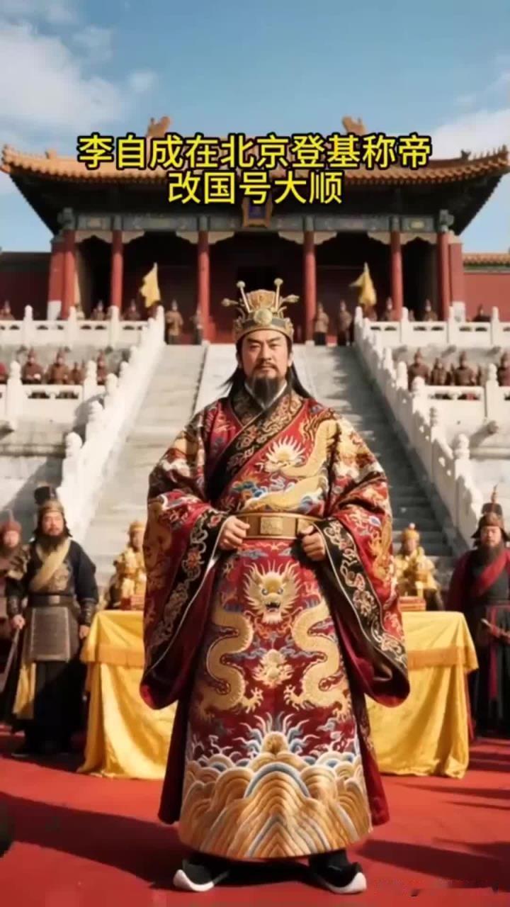 满清是大一统朝代中，开国战争用时最长的朝代之一。从努尔哈赤发檄文反明开始，到南明